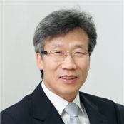 [2012정시]가천대, 1교수 1산업체 연계 졸업후 취업걱정 끝