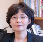 [2012정시]덕성여대, 약대 및 의·치의전 진학 가능