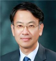 김정헌 입학처장