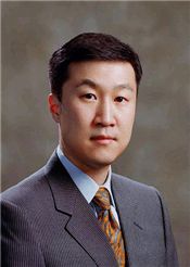 구자은 사장