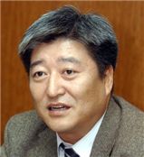 최성진 본부장
