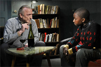 [12월 둘째주] <르 아브르>에서 <진짜로 일어날지도 몰라 기적>까지 