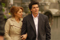 [12월 둘째주] <르 아브르>에서 <진짜로 일어날지도 몰라 기적>까지 