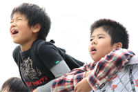 [12월 둘째주] <르 아브르>에서 <진짜로 일어날지도 몰라 기적>까지 