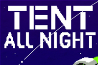 [12월 둘째주] <르 아브르>에서 <진짜로 일어날지도 몰라 기적>까지 