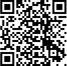건강관리 캠페인 QR 코드 