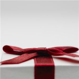 【스타일 리포트】12월의 스타일 게시판