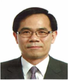 박종록 울산항만공사 사장