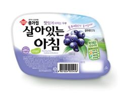 겨울철 소화불량 예방에 좋은 식품은?