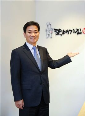 [사진:이코노믹리뷰 이미화 기자]