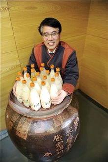 [사진:이코노믹리뷰 이미화 기자]