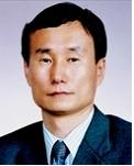 대상을 받은 경기 낙생고 서재흥 교사 