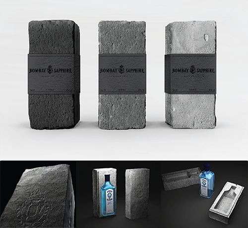 디자인을 교류한다... 라우드소싱 디자인콘테스트