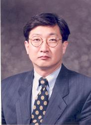 한국국제경제학회 회장에 김정식 교수