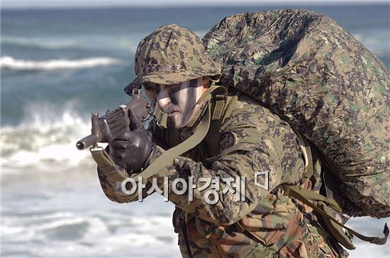 특전사 하사 2명, 훈련중 사망…포로체험이 뭐길래?