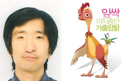 2011 올해의 콘텐츠는..'한류'와 '암탉'