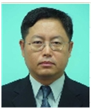 삼성전자 '화제의 부사장 승진자' 3인방은? 