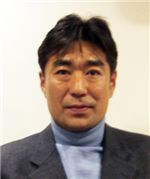 스포츠경향 윤대헌기자 한국여행기자포럼 회장에 선출
