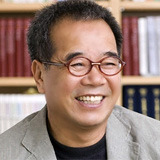 구로구, 섬진강 시인 김용택 초청 특별강연 마련