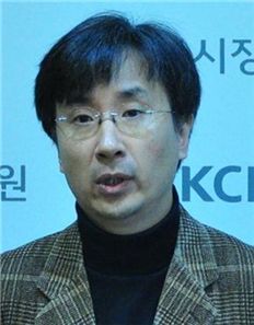 "한국형 헤지펀드, 외국인 진입로 꽉막혀"