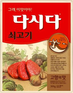조미료 맞수, CJ-대상 4차전 승자는 누구