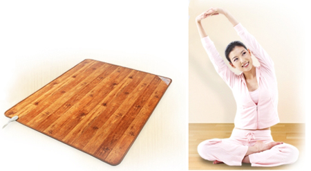 난방비 폭탄 "어떻게 줄이지?"