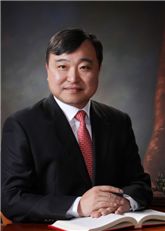 안현호 무역협회 상근부회장