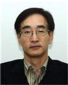 이준식 연구처장