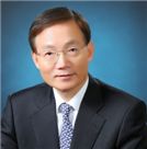 임정식 연구부총장