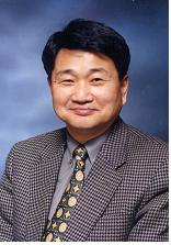 박권우 ‘한국종자은행 및 자원보전협회’ 초대회장