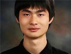 [IBK공모전]"외국인으로 불편했던 점을 아이디어로"