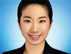 [IBK공모전] "은행들 신상품 뜯어보는게 취미됐죠"