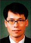 [IBK공모전]"앗思! 잡았다"..금융상품 아이디어 공모전