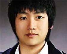 [IBK공모전]"앗思! 잡았다"..금융상품 아이디어 공모전