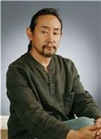서양화가 김만식 (Artist, Kim Man Sic)
