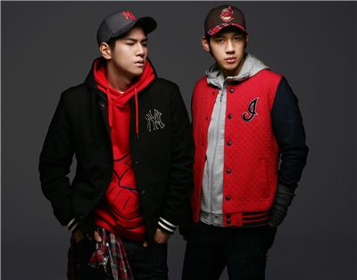  '레드' 와 친해질 시간