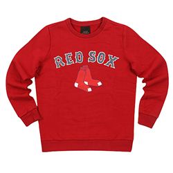  '레드' 와 친해질 시간