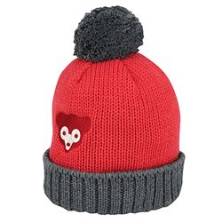  '레드' 와 친해질 시간