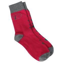  '레드' 와 친해질 시간