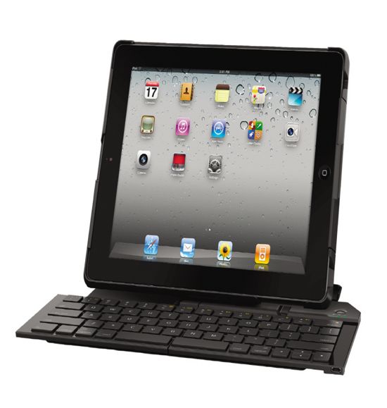 "올해 크리스마스, IT주변기기 선물 어때요?"