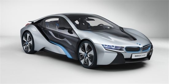 [車데뷔하던 날]톰 크루즈와 BMW '액션 호흡'