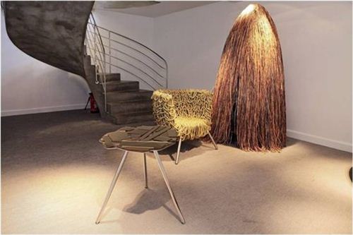 이탈리아 디자인이 왜 특별하냐고?