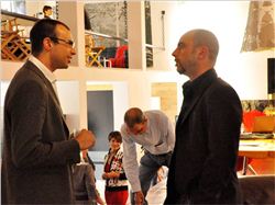 이탈리아 디자인이 왜 특별하냐고?