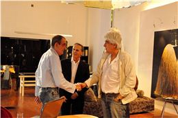 이탈리아 디자인이 왜 특별하냐고?