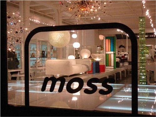 이탈리아 디자인이 왜 특별하냐고?