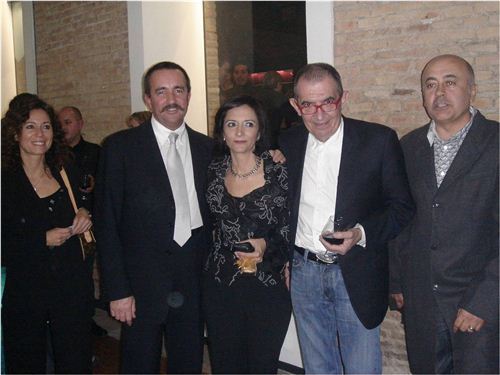 이탈리아 디자인이 왜 특별하냐고?