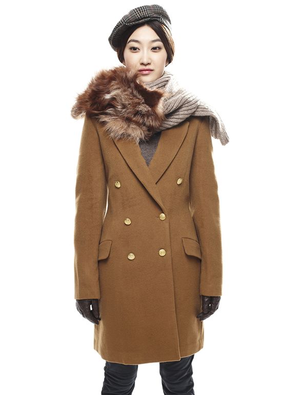 고물가 시대..실내 난방 온도 낮추게하는 옷차림은?