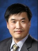 홍창완 부사장