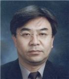 김현석 부사장