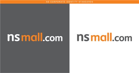 ▲NS홈쇼핑의 인터넷쇼핑몰 ‘NS이숍’이 ‘NS몰(www.nsmall.com)’로 새 출발한다.